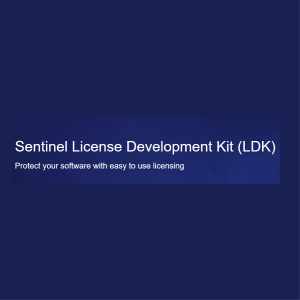 Sentinel LDK-01