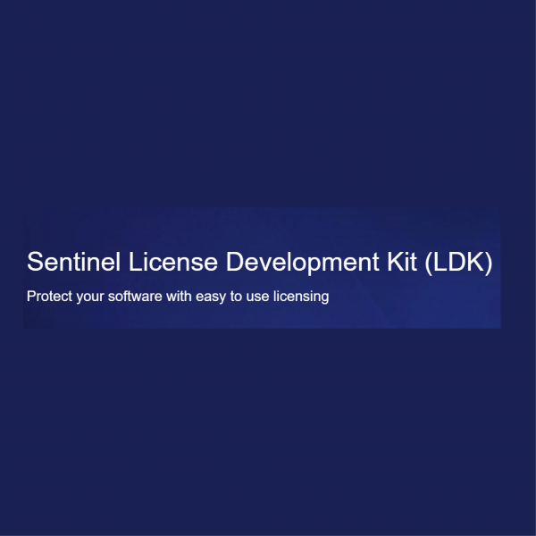 Sentinel LDK-01