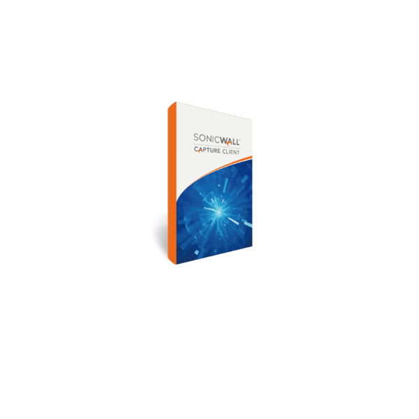 SonicWall Content Filtering Client (CFC)_工作區域 1