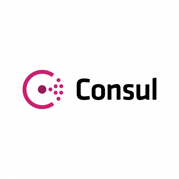 Hashicorp_Consul-01
