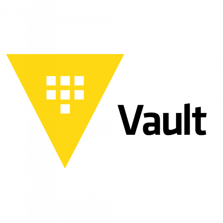 Vault cloud. HASHICORP Vault. HASHICORP Vault logo. 4. HASHICORP Vault. HASHICORP Vault svg