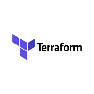 Terraform-01