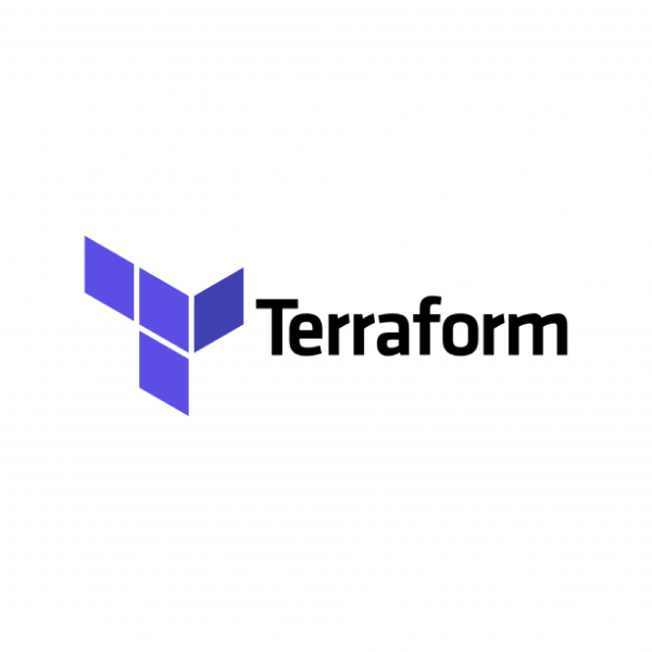 Terraform-01