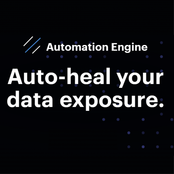 Varonis_Automation Engine-01
