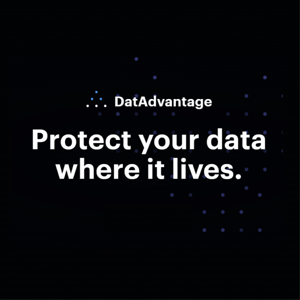 Varonis_DatAdvantage-01