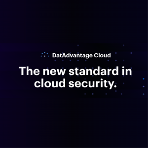 Varonis_DatAdvantage Cloud-01-01