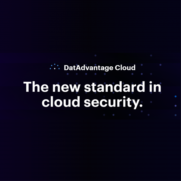 Varonis_DatAdvantage Cloud-01-01