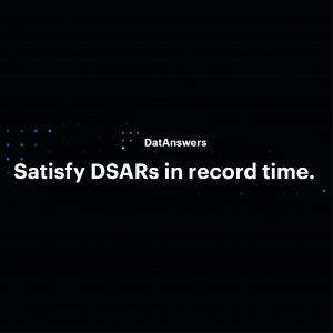 Varonis_DatAnswer-01