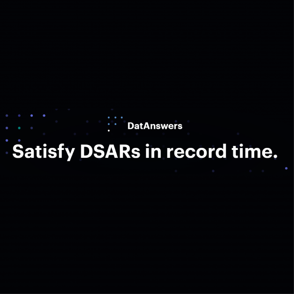 Varonis_DatAnswer-01