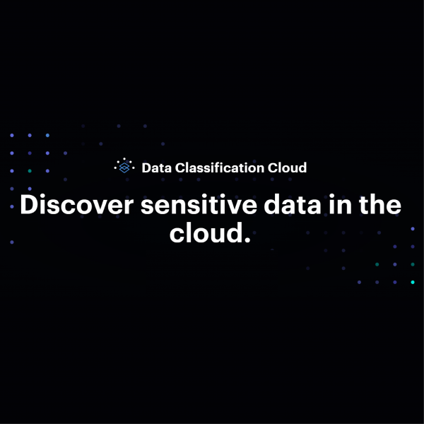 Varonis_Data Classification Cloud-01