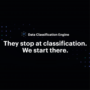 Varonis_Data Classification Engine-01