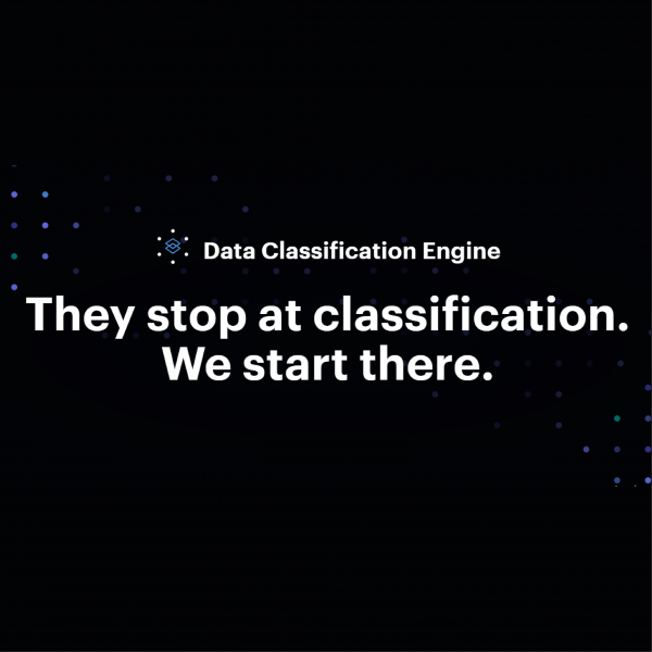 Varonis_Data Classification Engine-01