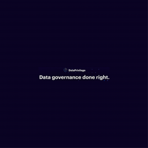 Varonis_Dataprivilege-01