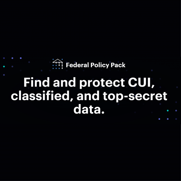 Varonis_Federal Policy Pack-01