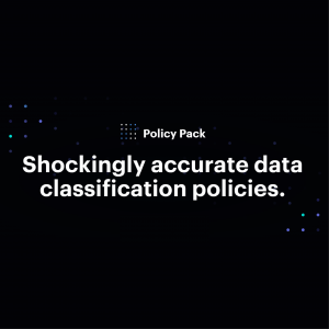 Varonis_Policy Pack-01-01