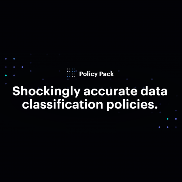Varonis_Policy Pack-01-01