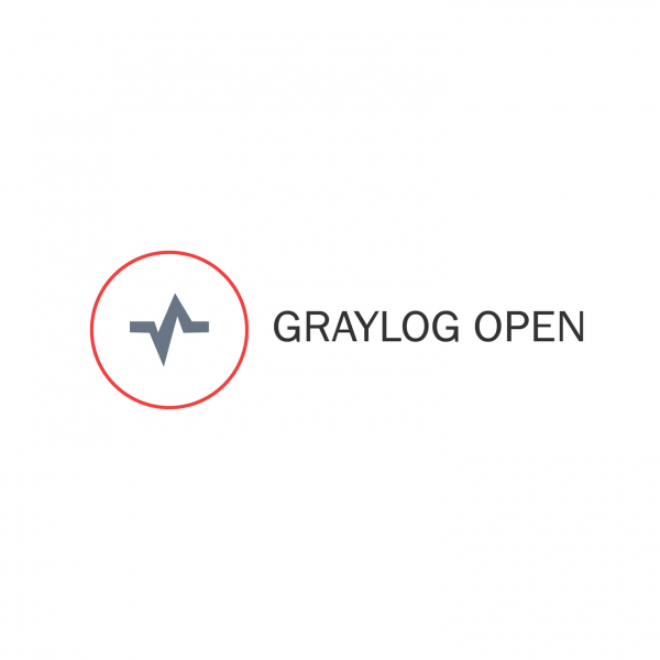 Open-01-01-01