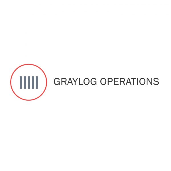 Operations-01-01