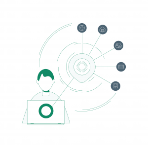 Cato Client for Endpoints
